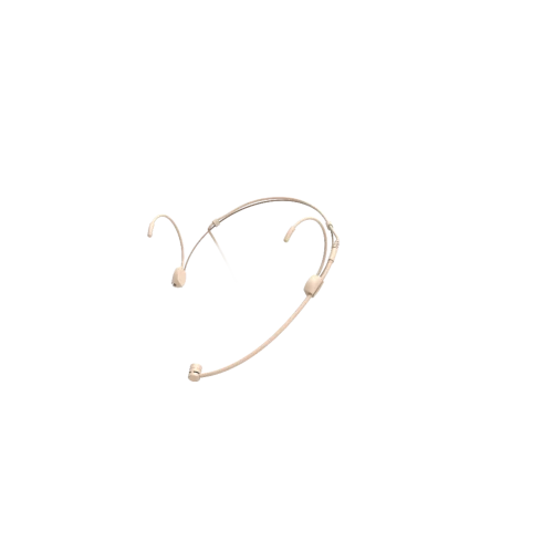 Октава OWS-U1200HD01L01 Радиосистема с головным, петличным и ручным микрофонами