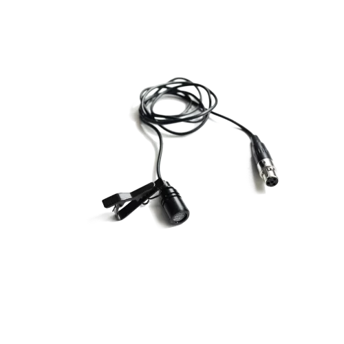 Октава OWS-U1200HD01L01 Радиосистема с головным, петличным и ручным микрофонами