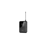 Октава OWS-U1200HD01L01 Радиосистема с головным, петличным и ручным микрофонами