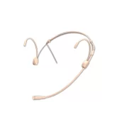 Октава OWS-U1200HD01L03 plus Радиосистема с головным, петличным и ручным микрофонами+кейс