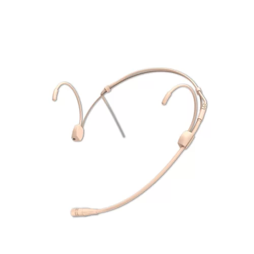 Октава OWS-U1200HD01L03 plus Радиосистема с головным, петличным и ручным микрофонами+кейс