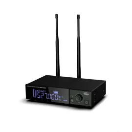 Октава OWS-U1200R 1-канальный приёмник