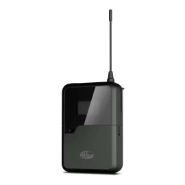 Октава OWS-U1200TB Поясной передатчик