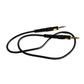 Октава OWS-U2200D01-A Радиосистема с 2-мя поясными передатчиками и 2--мя головными микрофонами