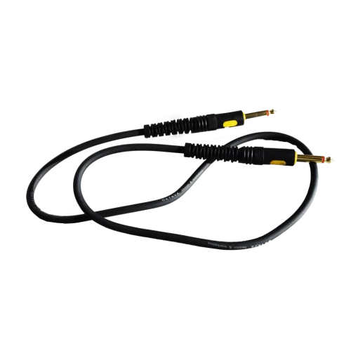 Октава OWS-U2200D01-A Радиосистема с 2-мя поясными передатчиками и 2--мя головными микрофонами