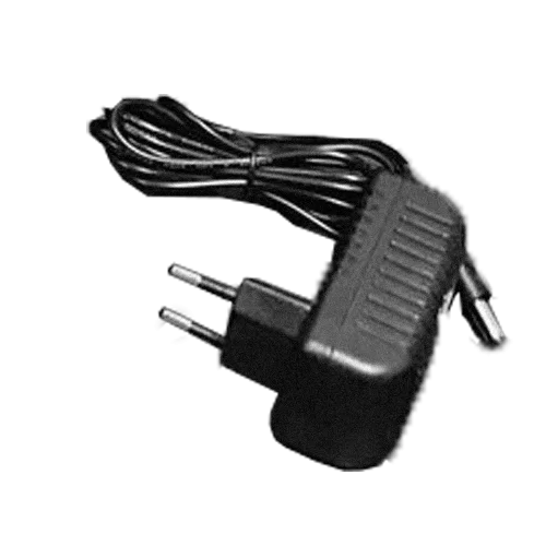 Октава OWS-U2200D01-A Радиосистема с 2-мя поясными передатчиками и 2--мя головными микрофонами