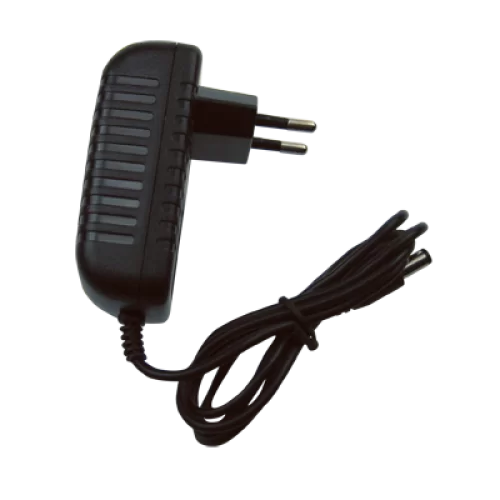 Октава OWS-U2200D01-B PRO Радиосистема с 2-мя поясными передатчиками и 2-мя головными микрофонами