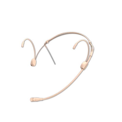 Октава OWS-U2200D01L01-A Радиосистема с головным и петличным микрофонами