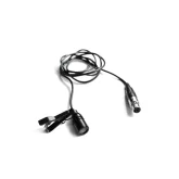 Октава OWS-U2200D01L01-B Радиосистема с головным и петличным микрофонами