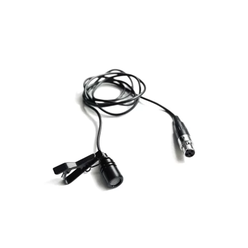 Октава OWS-U2200D01L01-B Радиосистема с головным и петличным микрофонами