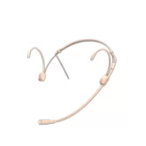 Октава OWS-U2200D01L01-B Радиосистема с головным и петличным микрофонами