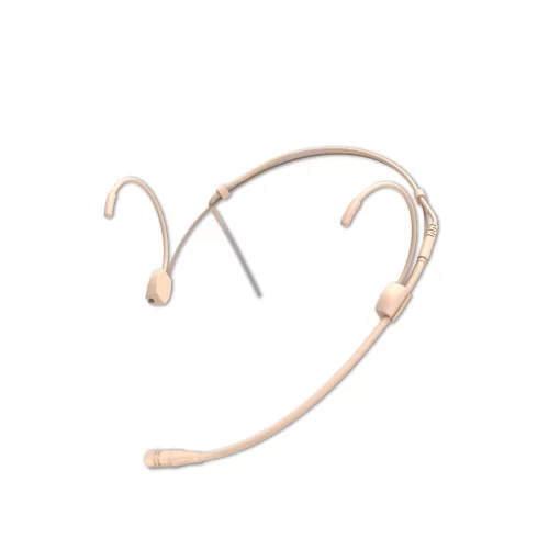 Октава OWS-U2200D01L01-B Радиосистема с головным и петличным микрофонами