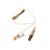 Октава OWS-U2200L02B-A Радиосистема с 2-мя петличными микрофонами