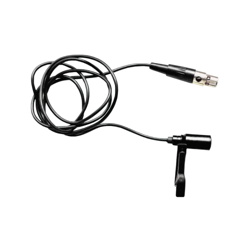 Октава OWS-U2200L03-A Радиосистема с 2-мя петличными микрофонами