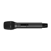 Октава OWS-U2200HD01L01-A Радиосистема с головным, петличным и ручным микрофонами