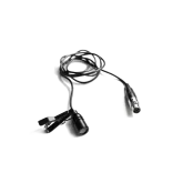 Октава OWS-U2200HD01L01-A Радиосистема с головным, петличным и ручным микрофонами