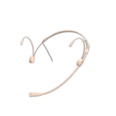 Октава OWS-U2200HD01L02-A Радиосистема с поясным и ручным передатчиками