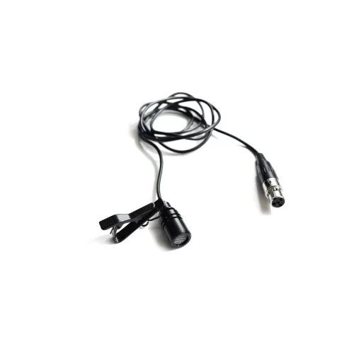 Октава OWS-U2200HD01L02-B Радиосистема с поясным и ручным передатчиками