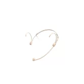 Октава OWS-U2200HD01L02-B Радиосистема с поясным и ручным передатчиками