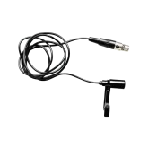 Октава OWS-U2200HD01L03-A Радиосистема с поясным и ручным передатчиками