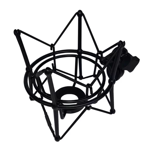 Октава АМ-60/27 Амортизатор (паук) для микрофонов диаметром 48-53 мм