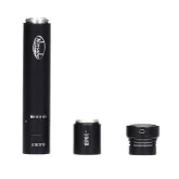 Октава МК-012 черный (картонная коробка) Студийный конденсаторный микрофон