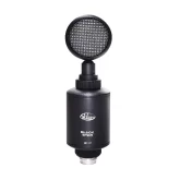 Октава МК-117 Black Star limited edition Студийный конденсаторный микрофон, кардиоида