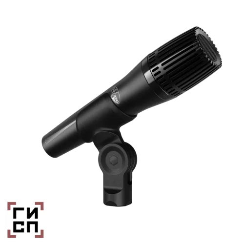 Октава МК-207-GAGARIN Вокальный кардиоидный микрофон