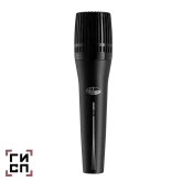 Октава МК-207-GAGARIN Вокальный кардиоидный микрофон