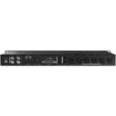 Antelope Audio Discrete 8 Oryx Аудиоинтерфейс USB, 26x38