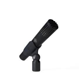 Союз V1 Black Кардиоидный динамический микрофон