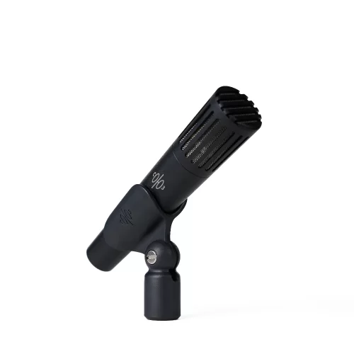 Союз V1 Black Кардиоидный динамический микрофон