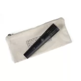 Союз V1 Black Кардиоидный динамический микрофон