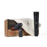 Союз V1 Black Кардиоидный динамический микрофон