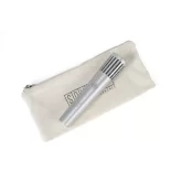 Союз V1 Silver Кардиоидный динамический микрофон