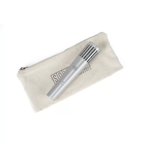 Союз V1 Silver Кардиоидный динамический микрофон