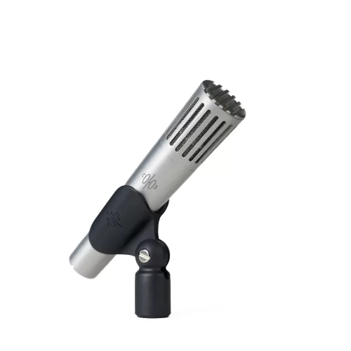 Союз V1 Silver Кардиоидный динамический микрофон