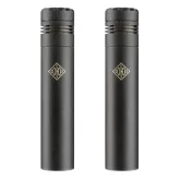 Союз 011 FET-M Студийный микрофон, стереопара