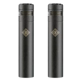 Союз 011 FET-M Студийный микрофон, стереопара