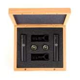 Союз 011 FET-M Студийный микрофон, стереопара