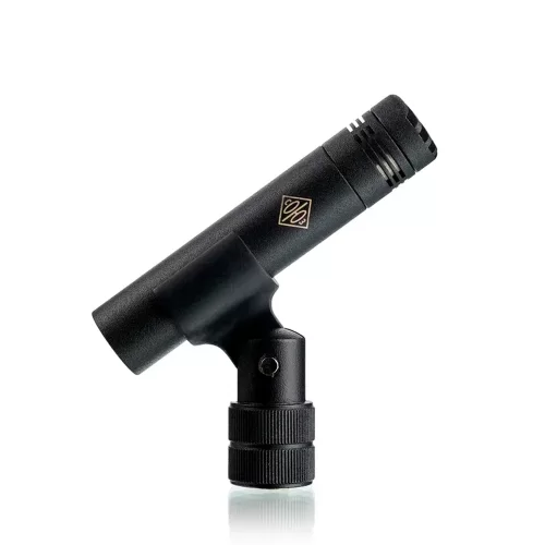 Союз 011 FET Студийный микрофон