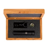 Союз 011 FET Студийный микрофон