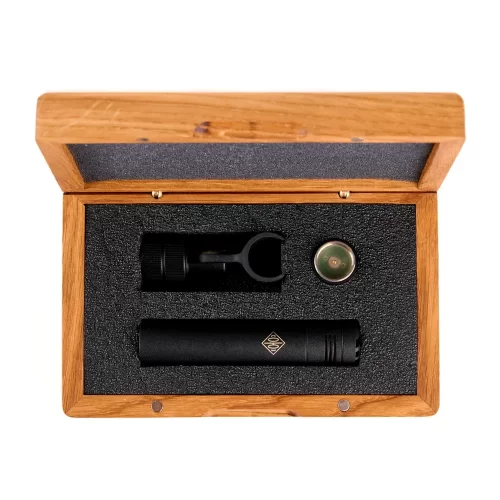 Союз 011 FET Студийный микрофон