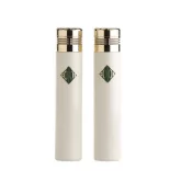 Союз 013 TUBE-MАС Пара студийных инструментальных микрофонов