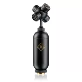 Союз 013-AMBI Студийный микрофон