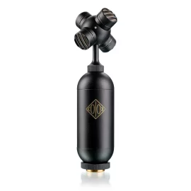 Союз 013-AMBI Студийный микрофон