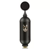 Союз 017 FET Terrible Mic Black Студийный микрофон