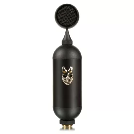 Союз 017 FET Terrible Mic Black Студийный микрофон