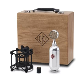 Союз 023 Bomblet DELUXE Студийный микрофон