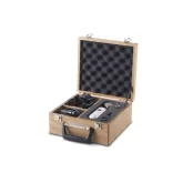 Союз 023 Bomblet DELUXE Студийный микрофон